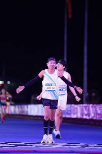 BIB: 
                            <button type="button" onclick="openModal(24149140)" class="btn btn-primary btn-sm float-right btn-popup" data-toggle="modal" data-target=".modal-high-quality">
                        <i class="fas fa-shopping-cart"></i> Add to Cart
                    </button>
                                            <button type="button" onclick="isThisMe(24149140, true)" class="btn btn-success btn-sm float-right btn-popup btn-isme hidden" data-toggle="tooltip" data-placement="bottom" title="นี่คือรูปของคุณใช่ไหม คลิกที่นี่เพื่อเอาเข้าอัลบั้ม">
                        <i class="fas fa-plus"></i> Add to album
                    </button>
                    <button type="button" onclick="isThisMe(24149140, false)" class="btn btn-warning btn-sm float-right btn-popup btn-isnotme hidden">
                        <i class="fas fa-ban"></i> Remove from album
                    </button>